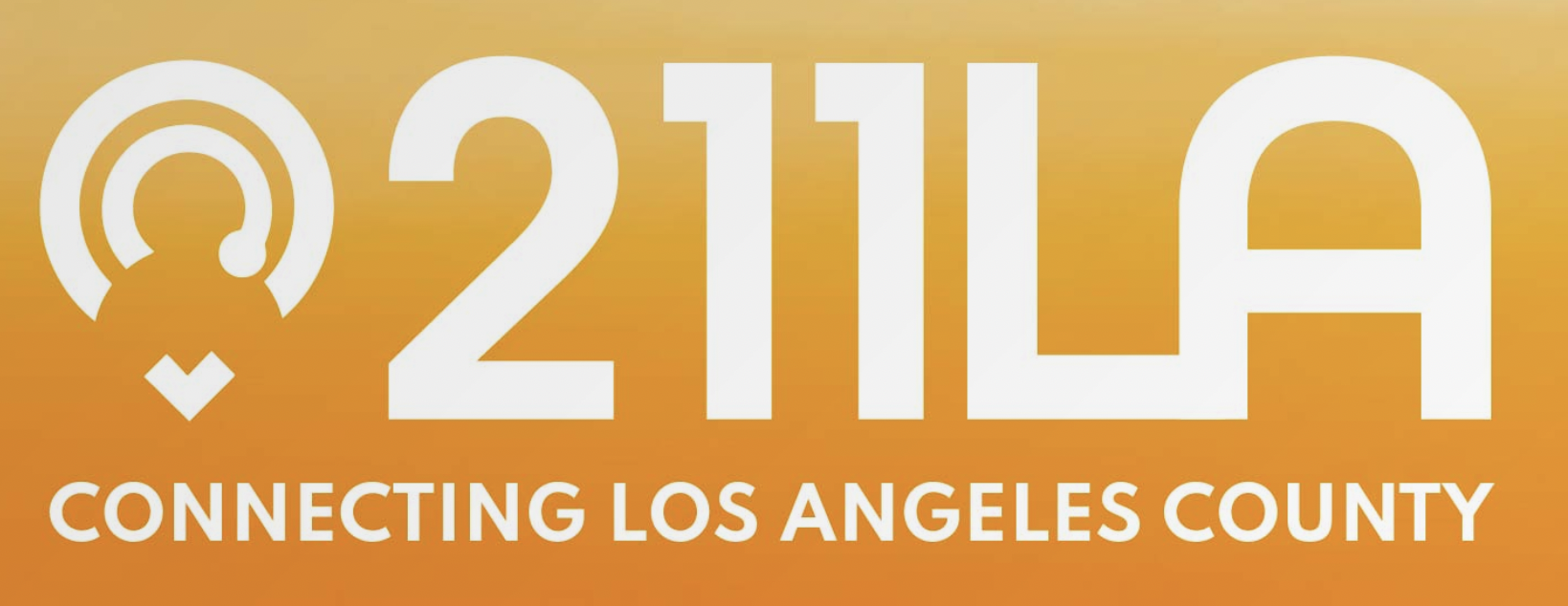 211 LA County